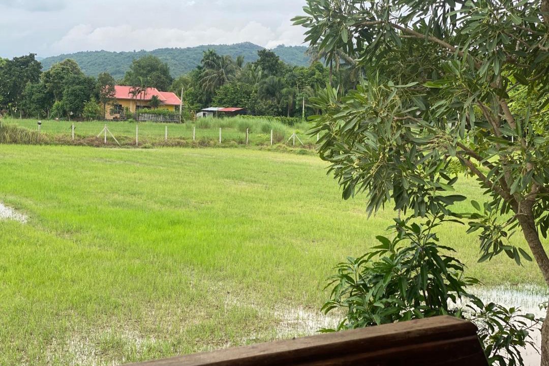 Photo of Others in Ban Na