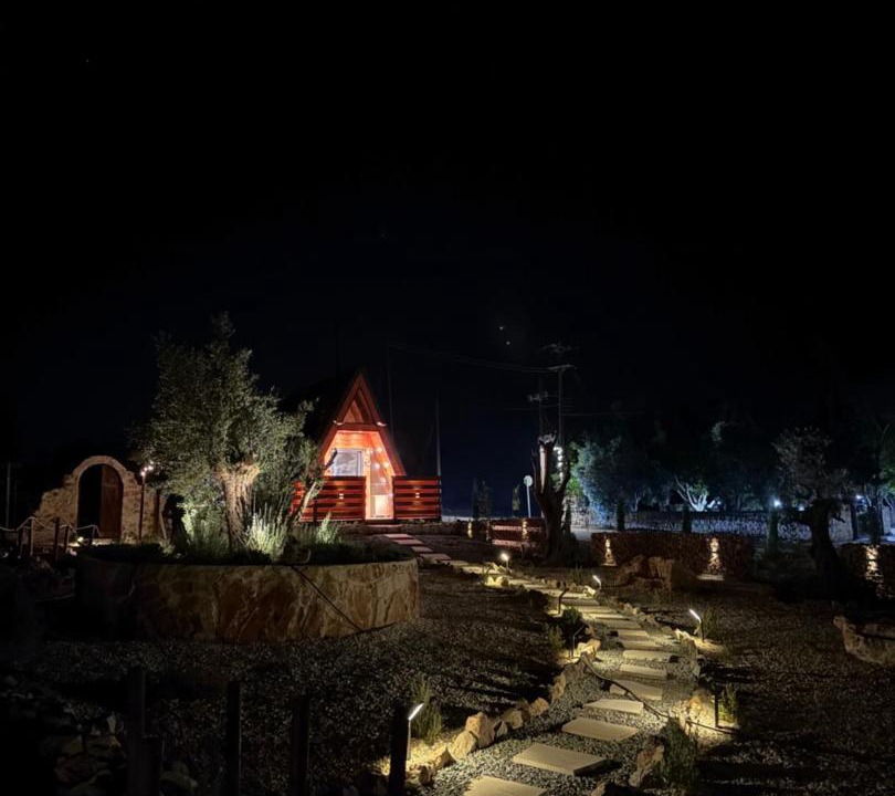 Photo of Others in Pano Arodhes