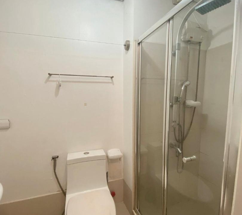 Photo of Bathroom in Barangka Ilaya