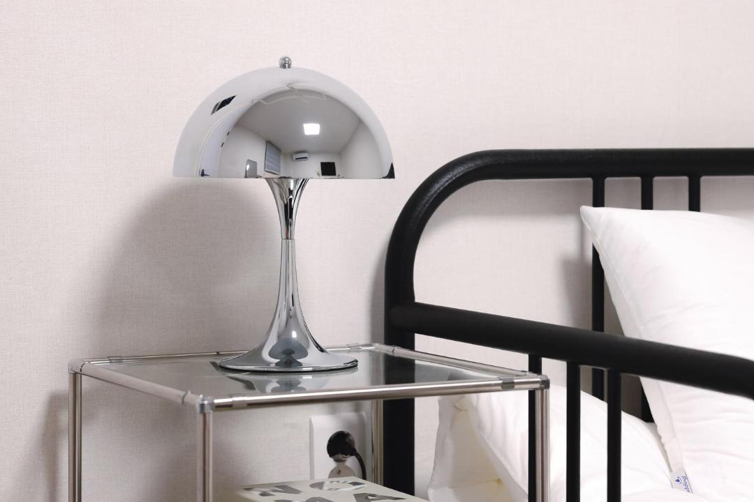 Photo of Bedroom in Bucheon