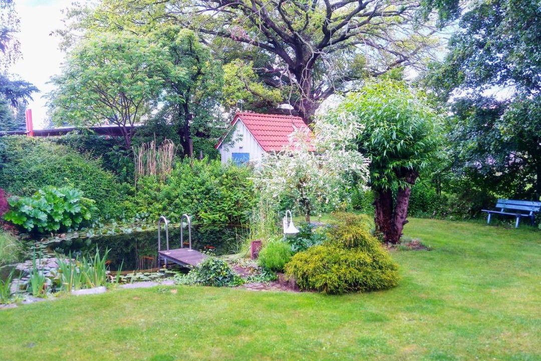Photo of Others in Dorgenhausen