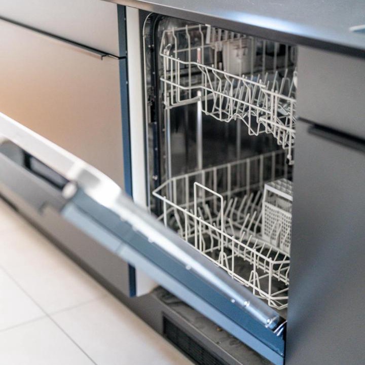 Photo of Kitchen in Kuessnacht