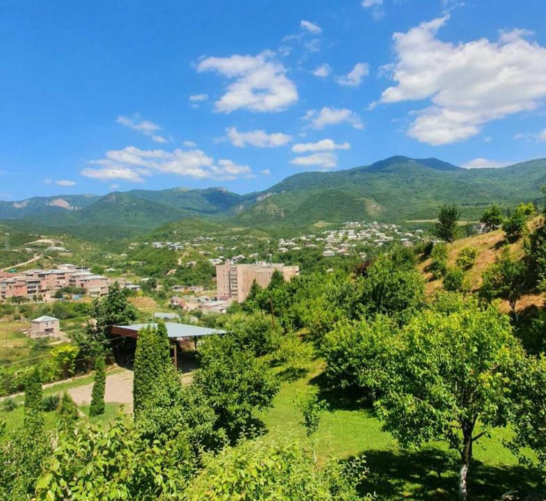 Photo of Others in Ijevan