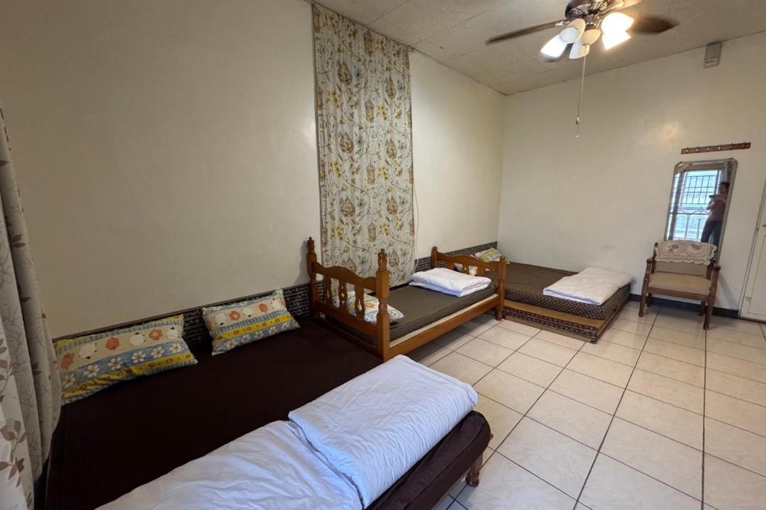 Photo of Bedroom in Linbian