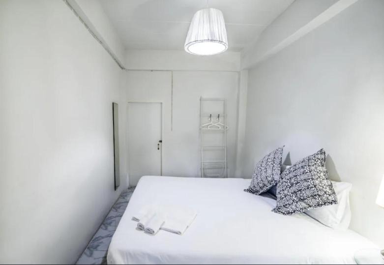 Photo of Bedroom in Don Muang
