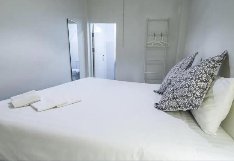 Photo of Bedroom in Don Muang