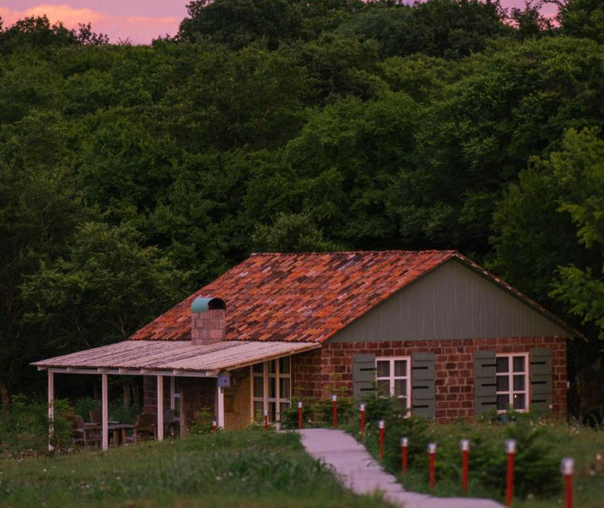 Photo of Others in Sairme