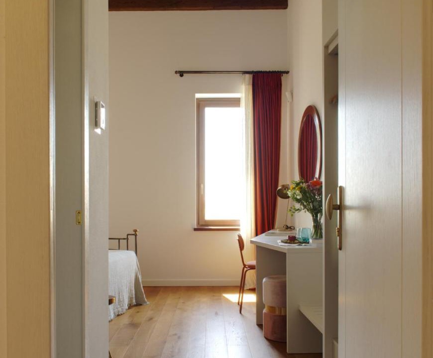 Photo of Others in San Martino Buon Albergo