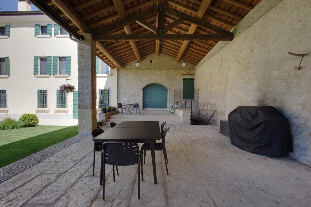 Photo of Others in San Martino Buon Albergo