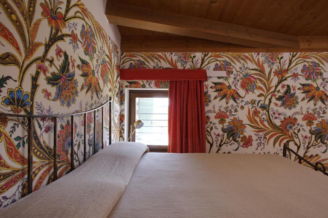 Photo of Others in San Martino Buon Albergo