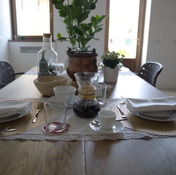 Photo of Others in San Martino Buon Albergo
