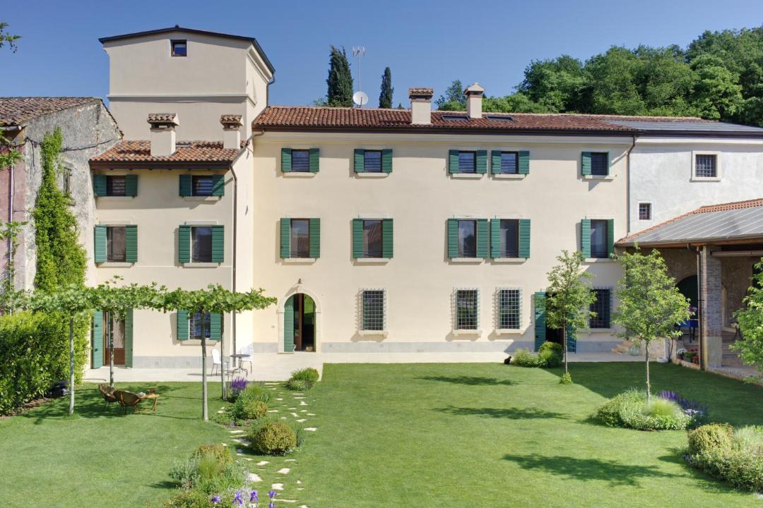Photo of Others in San Martino Buon Albergo