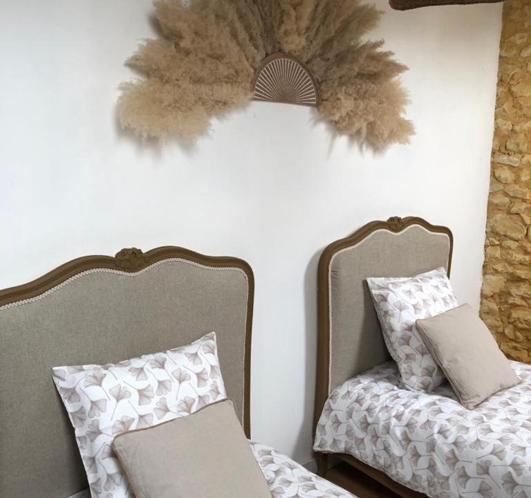 Photo of Bedroom in Ceton