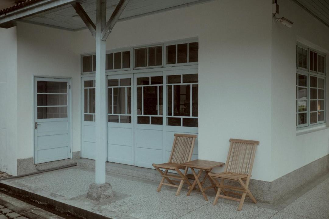 Photo of Others in Gongguan