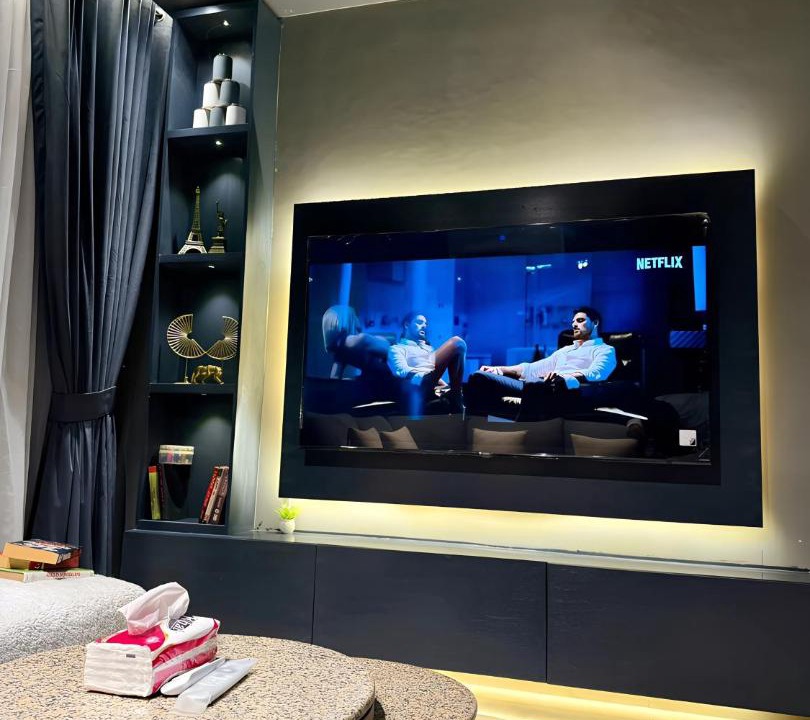 Photo of Livingroom in Lahore