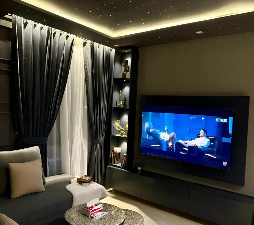 Photo of Livingroom in Lahore