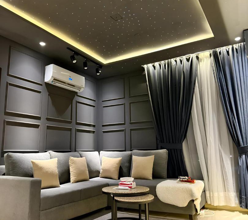 Photo of Livingroom in Lahore