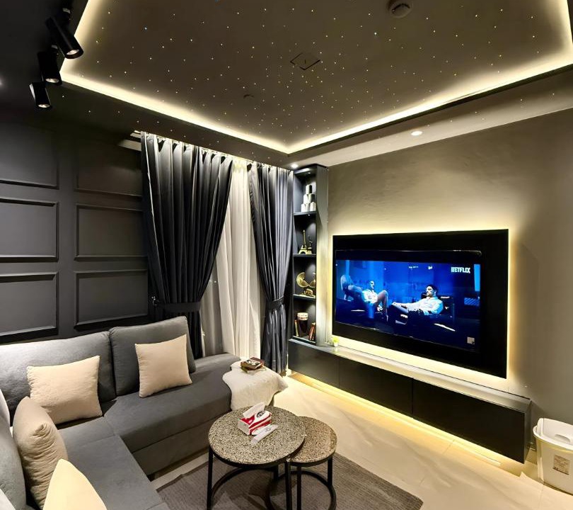 Photo of Livingroom in Lahore