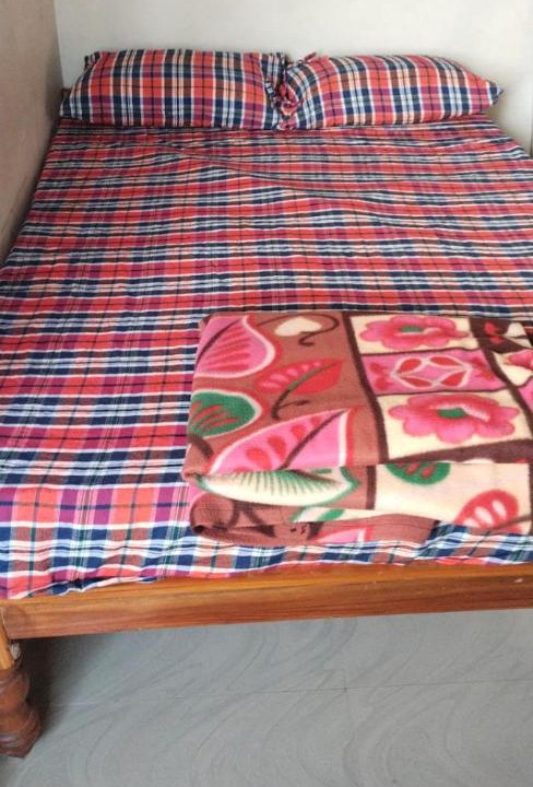 Photo of Bedroom in Tirupattur