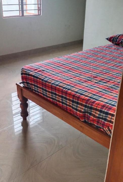 Photo of Bedroom in Tirupattur