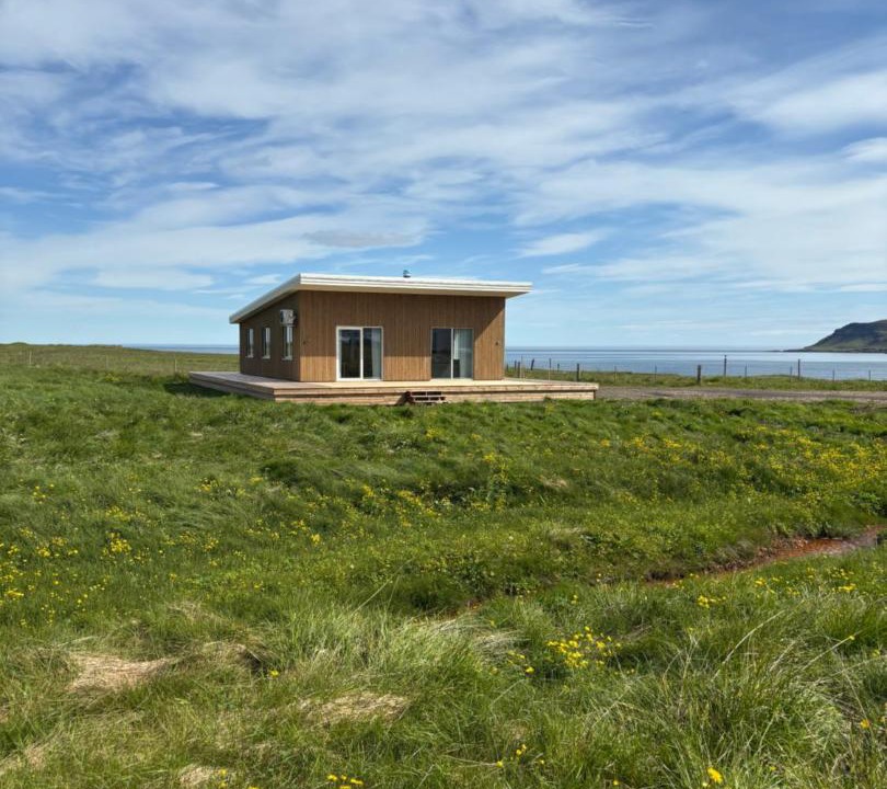 Photo of Others in Borgarfjordur Eystri