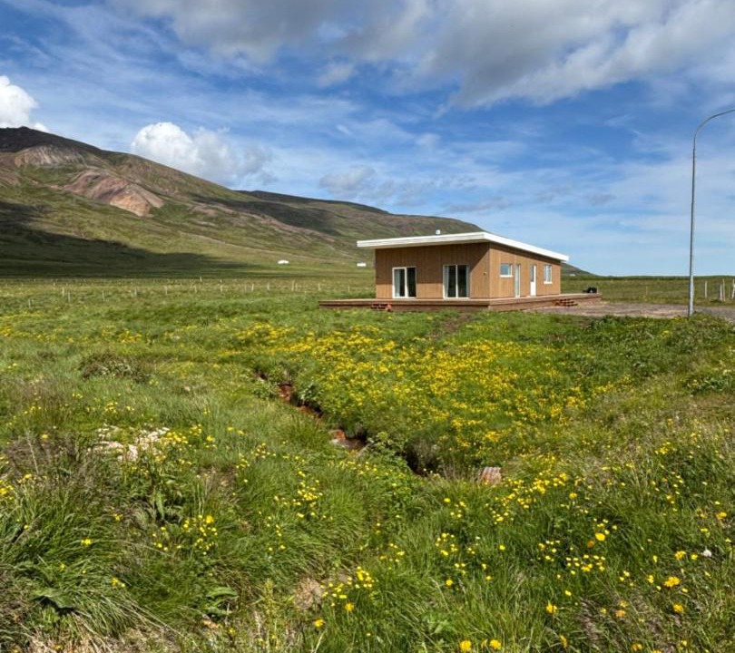 Photo of Others in Borgarfjordur Eystri