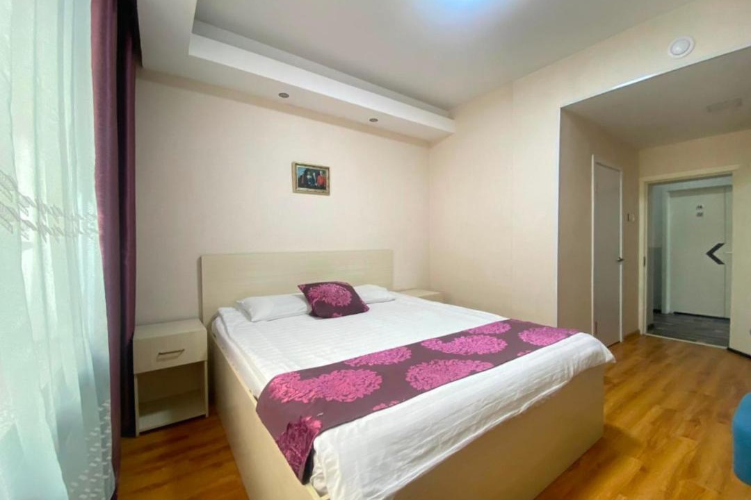 Photo of Bedroom in Bayanzurkh