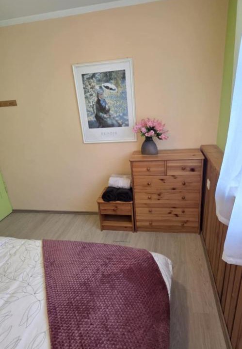 Photo of Bedroom in Otepaa