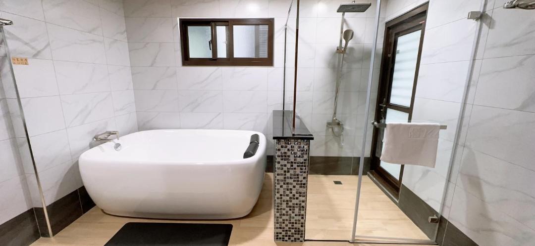Photo of Bathroom in Chaozhou