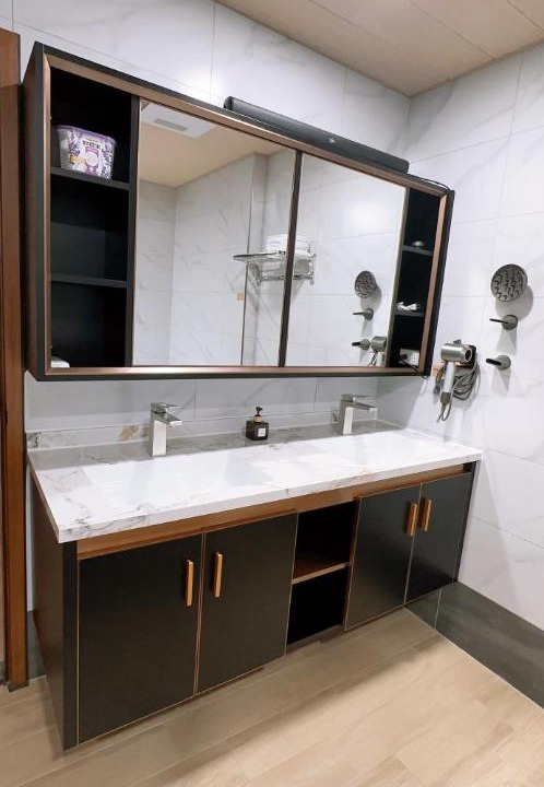 Photo of Bathroom in Chaozhou