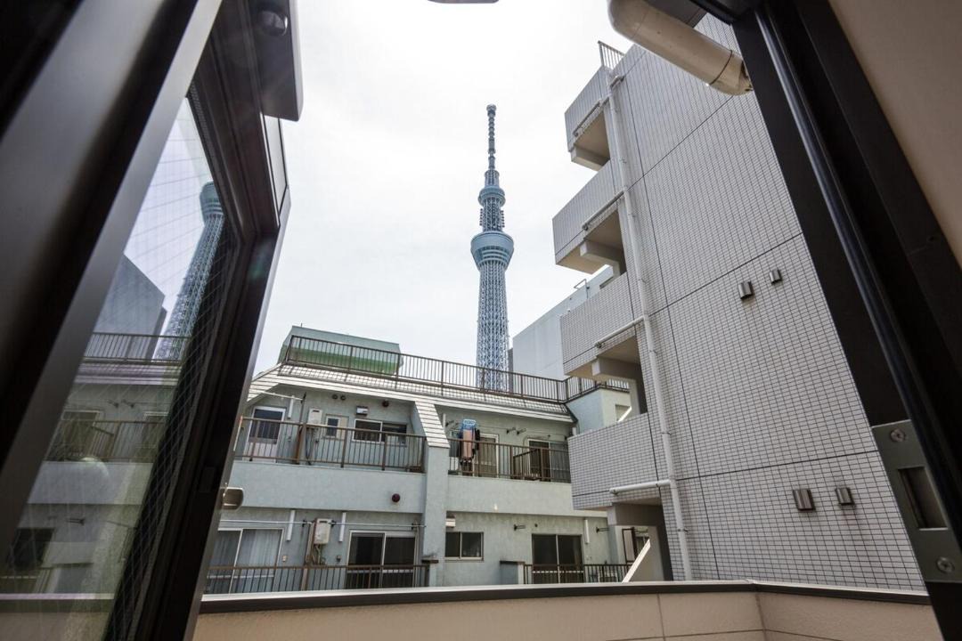 Photo of Others in Sumida