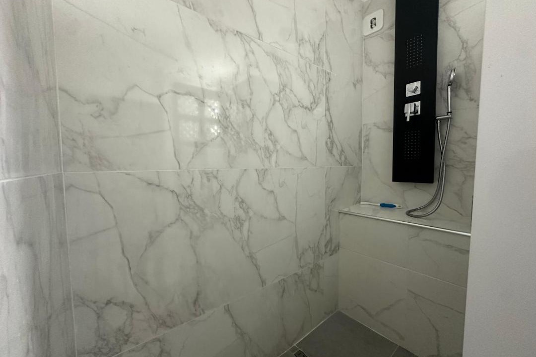 Photo of Bathroom in Bas du Fort