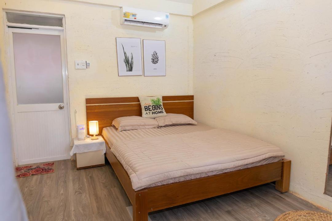 Photo of Bedroom in Buon Ma Thuot