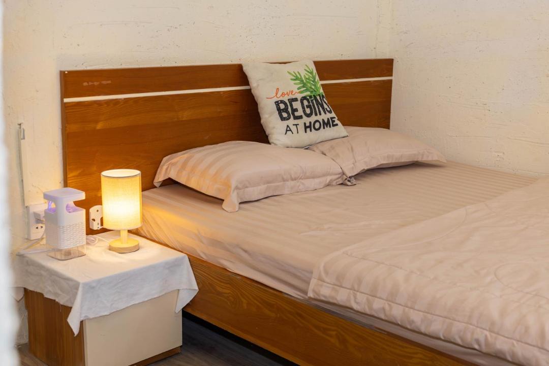 Photo of Bedroom in Buon Ma Thuot