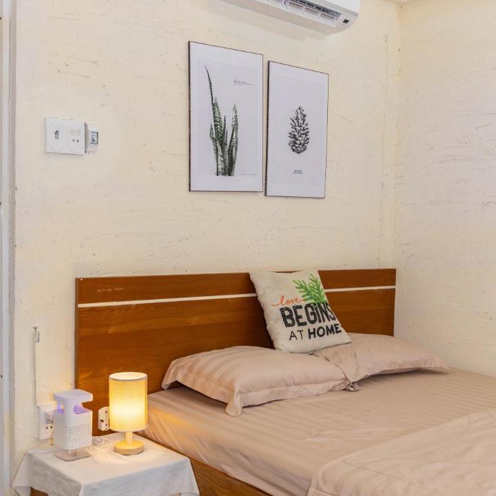 Photo of Bedroom in Buon Ma Thuot