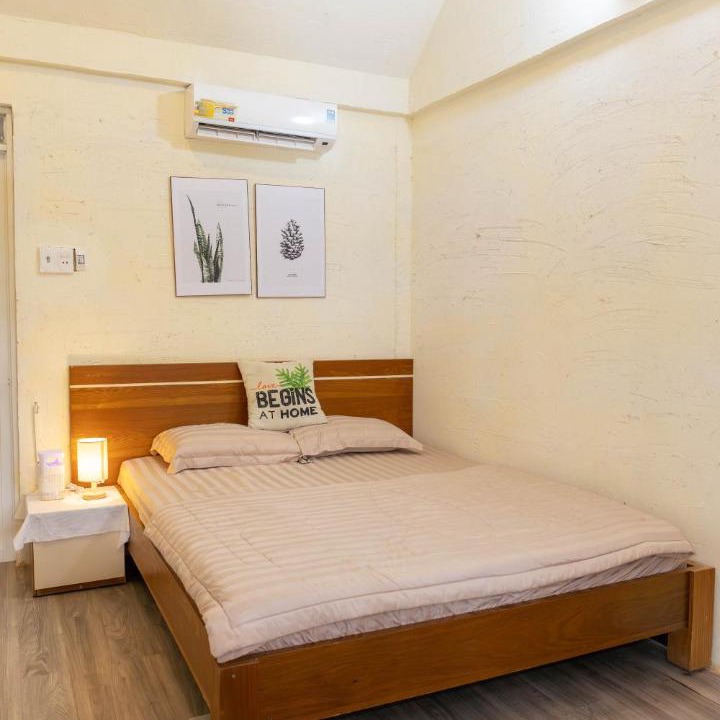 Photo of Bedroom in Buon Ma Thuot