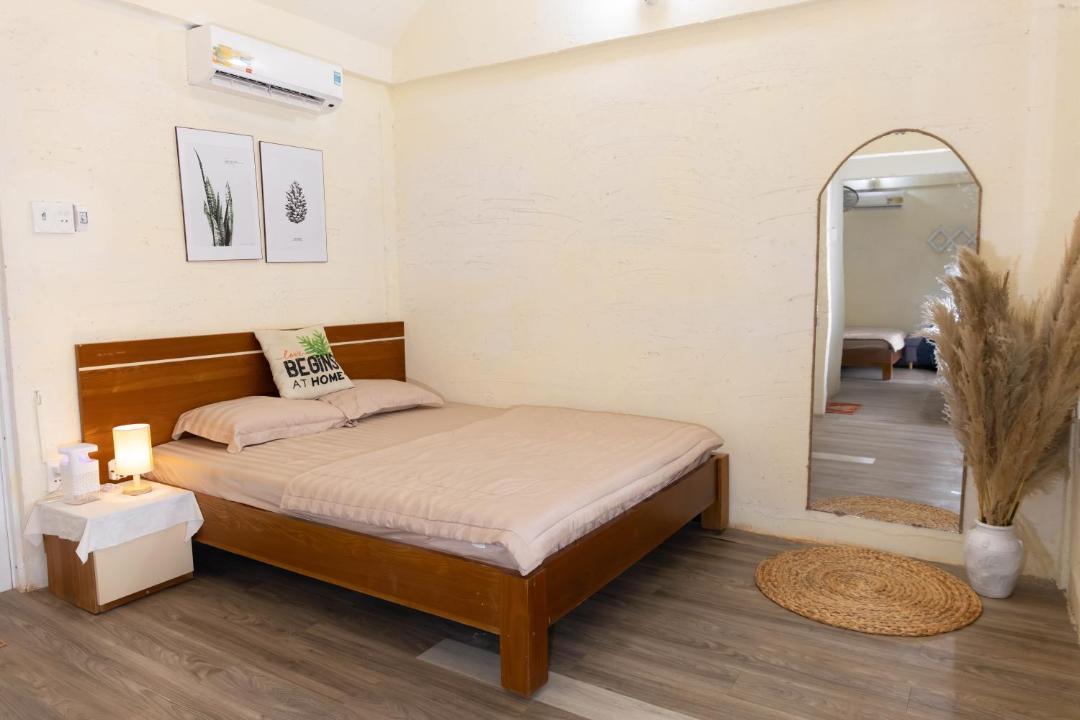 Photo of Bedroom in Buon Ma Thuot