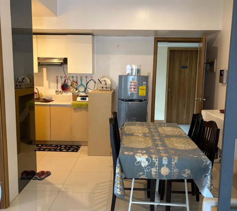 Photo of Kitchen in Ermita