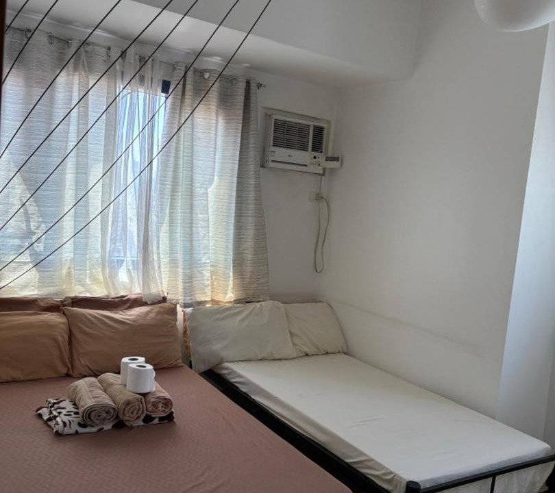 Photo of Bedroom in Ermita