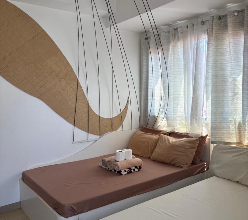 Photo of Bedroom in Ermita