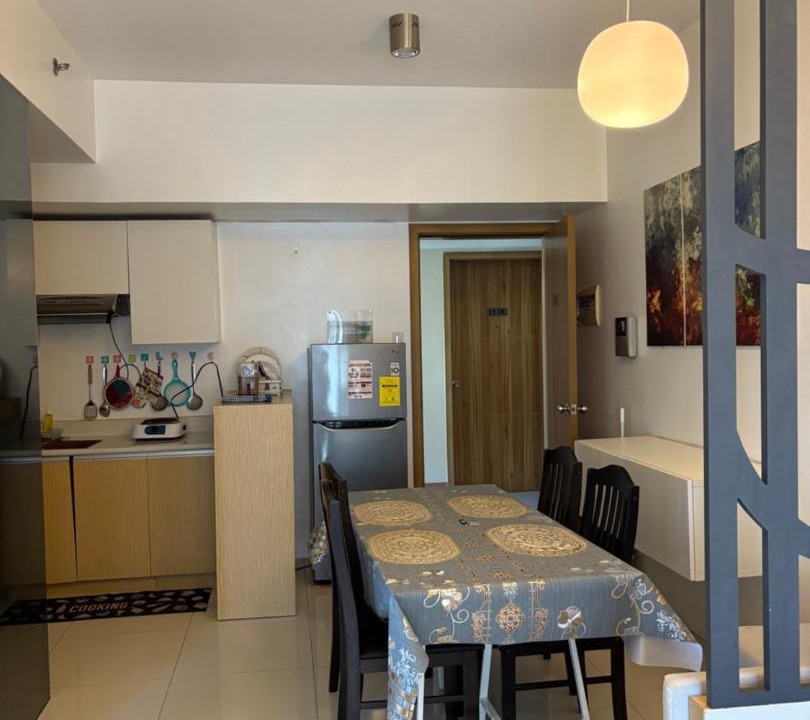 Photo of Kitchen in Ermita