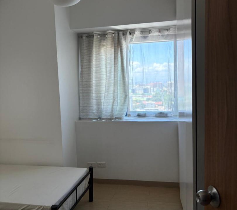 Photo of Bedroom in Ermita