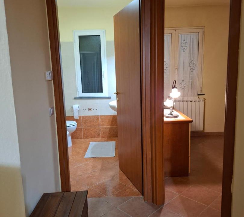 Photo of Others in Pontasserchio
