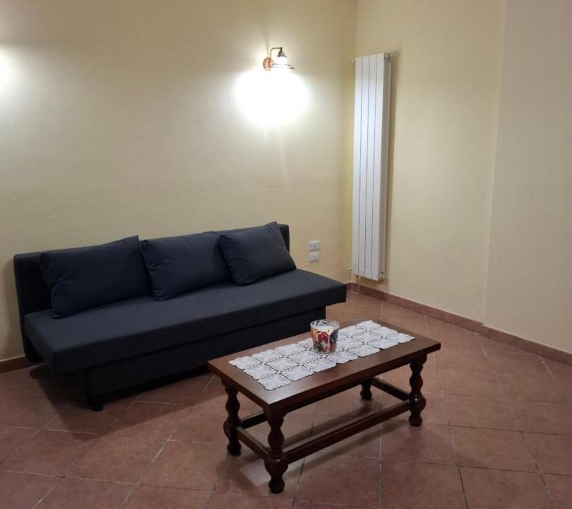 Photo of Livingroom in Pontasserchio