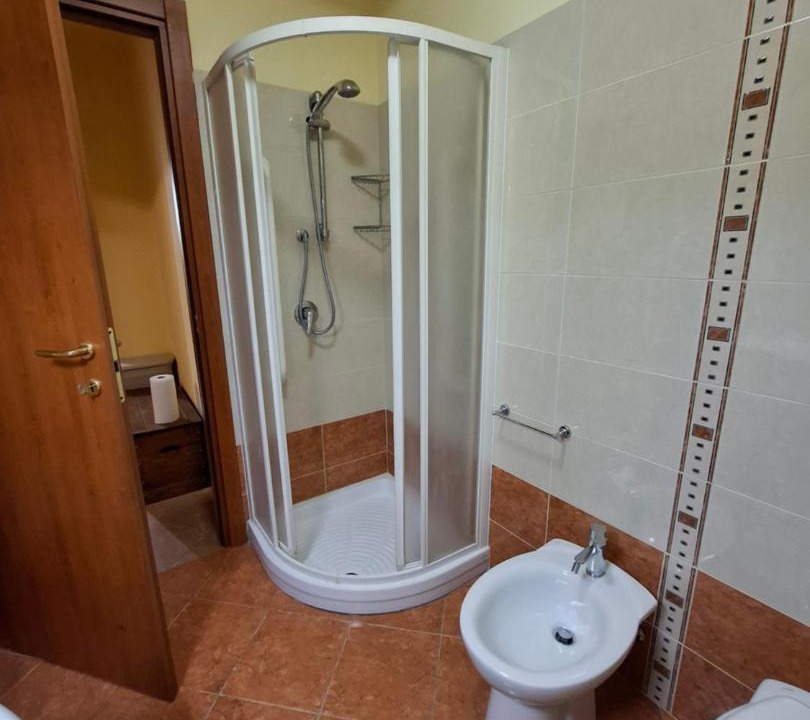 Photo of Bathroom in Pontasserchio