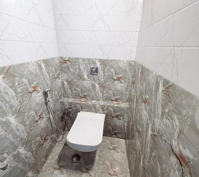 Photo of Bathroom in Mumbai