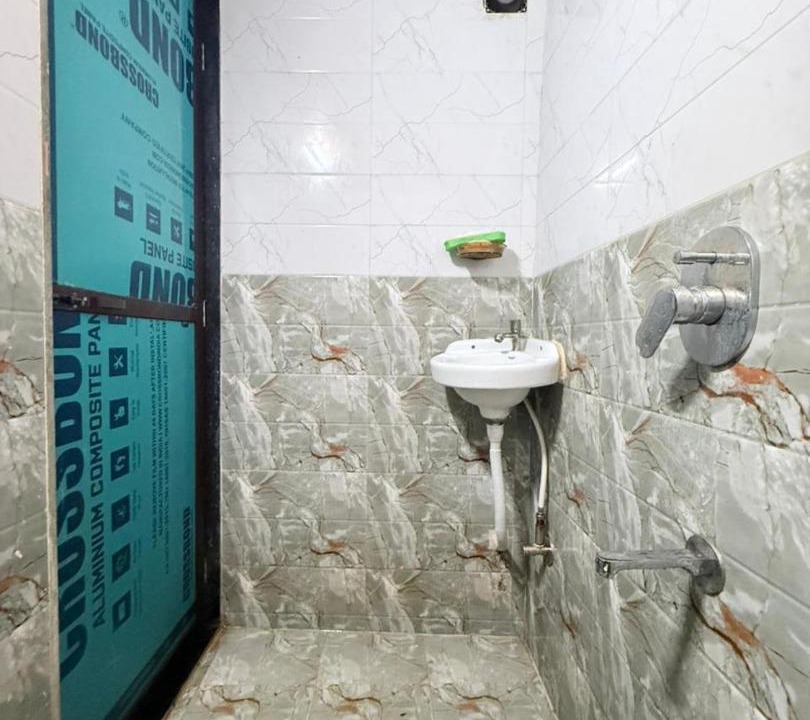 Photo of Bathroom in Mumbai