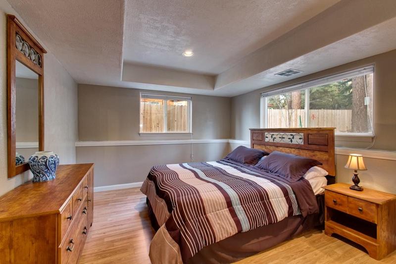 Photo of Bedroom in Lower Kingsbury