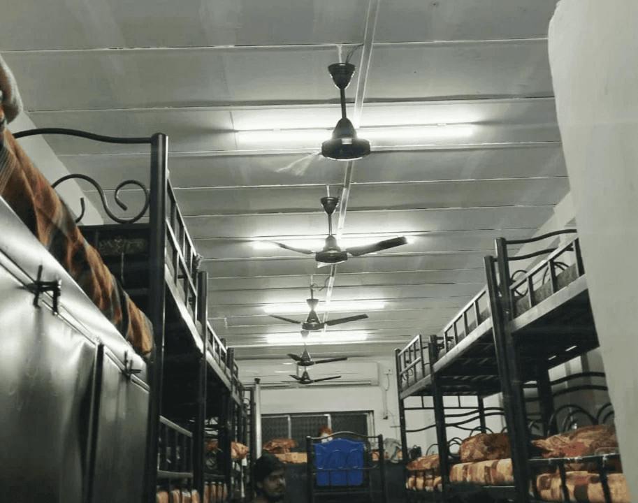 Photo of Others in Thane East
