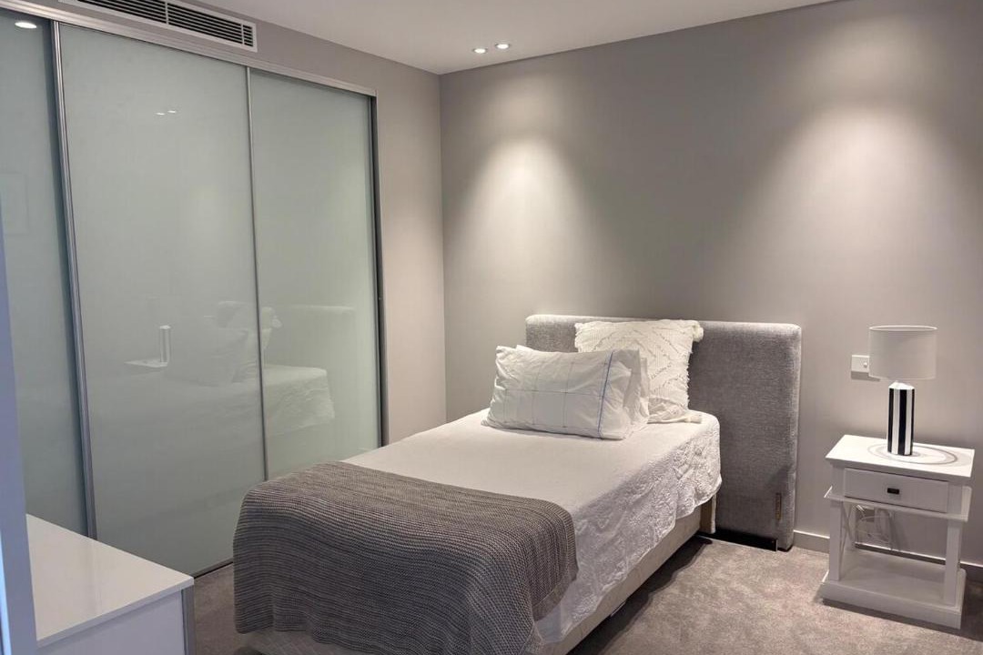 Photo of Bedroom in Belconnen
